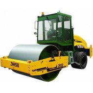 KATOK ДОРОЖНЫЙ САМОХОДНЫЙ КОМБИНИРОВАННЫЙ DM-58