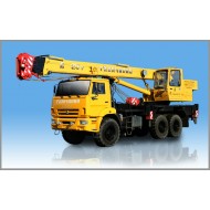 КС-55713-4 «Галичанин»