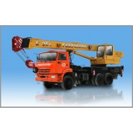 КС-55713-3 «Галичанин»