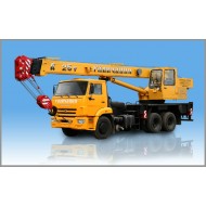 КC-55713-1 «Галичанин»