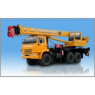 КС-55713-5В «Галичанин» 