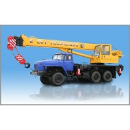 KC-55713-3В «Галичанин»